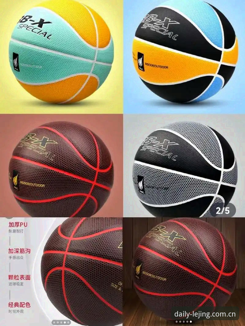 为什么乐竞体育网页版登录入口篮球数据官方下载比你想的更重要？
